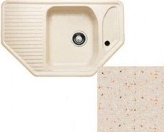 mojka granicom g002 persik